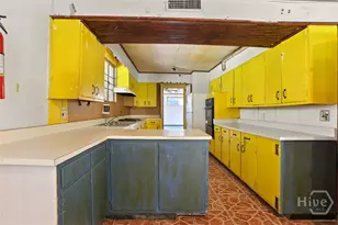 61 St Johns Ave, Savannah, GA 31404 - Photo 22