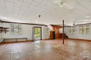 61 St Johns Ave, Savannah, GA 31404 - Photo 18