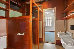 61 St Johns Ave, Savannah, GA 31404 - Photo 22