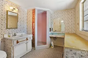 61 St Johns Ave, Savannah, GA 31404 - Photo 14