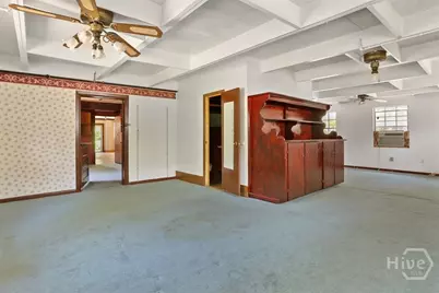 61 Saint Johns Avenue, Savannah, GA 31404 - Photo 20
