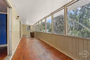 61 St Johns Ave, Savannah, GA 31404 - Photo 10