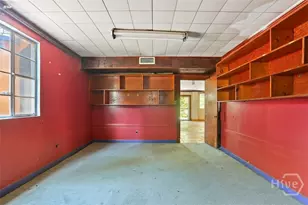 61 St Johns Ave, Savannah, GA 31404 - Photo 30