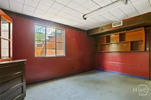 61 St Johns Ave, Savannah, GA 31404 - Photo 24