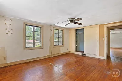61 Saint Johns Avenue, Savannah, GA 31404 - Photo 12