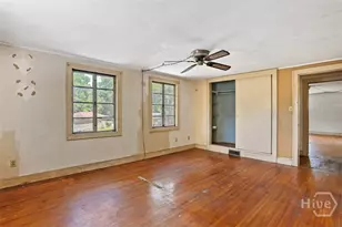 61 St Johns Ave, Savannah, GA 31404 - Photo 12