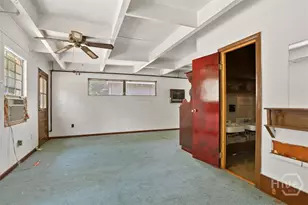 61 St Johns Ave, Savannah, GA 31404 - Photo 18