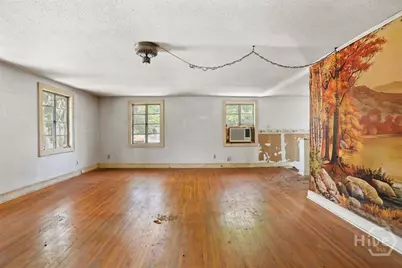 61 Saint Johns Avenue, Savannah, GA 31404 - Photo 8