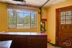 61 St Johns Ave, Savannah, GA 31404 - Photo 12