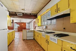 61 St Johns Ave, Savannah, GA 31404 - Photo 24