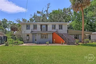61 St Johns Ave, Savannah, GA 31404 - Photo 2