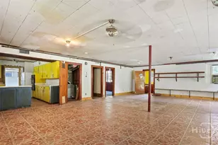 61 St Johns Ave, Savannah, GA 31404 - Photo 20