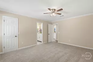 715 Little John Dr, Hinesville, GA 31313 - Photo 18