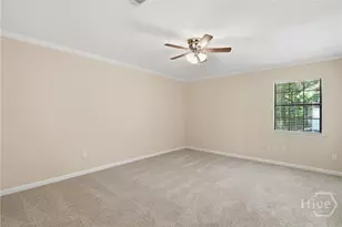 715 Little John Dr, Hinesville, GA 31313 - Photo 20