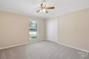715 Little John Dr, Hinesville, GA 31313 - Photo 12