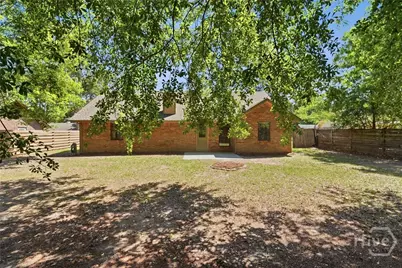 715 Little John Drive, Hinesville, GA 31313 - Photo 28