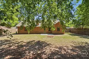 715 Little John Dr, Hinesville, GA 31313 - Photo 28