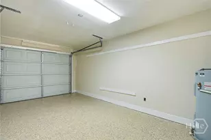 715 Little John Dr, Hinesville, GA 31313 - Photo 22