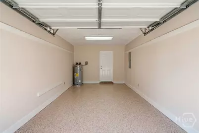 715 Little John Drive, Hinesville, GA 31313 - Photo 26
