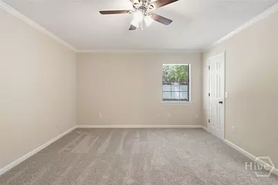 715 Little John Drive, Hinesville, GA 31313 - Photo 16