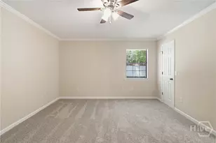 715 Little John Dr, Hinesville, GA 31313 - Photo 16