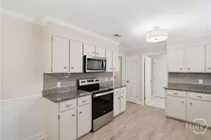 715 Little John Dr, Hinesville, GA 31313 - Photo 8