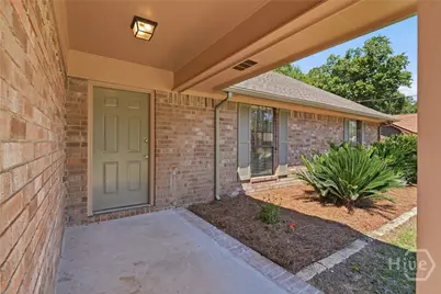 715 Little John Drive, Hinesville, GA 31313 - Photo 1