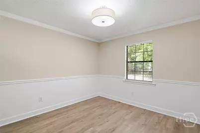 715 Little John Drive, Hinesville, GA 31313 - Photo 14