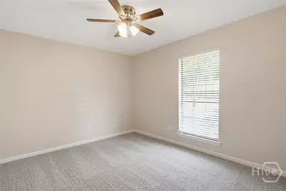 715 Little John Drive, Hinesville, GA 31313 - Photo 16