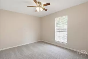 715 Little John Dr, Hinesville, GA 31313 - Photo 16