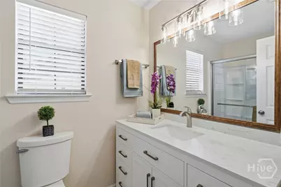 715 Little John Drive, Hinesville, GA 31313 - Photo 20