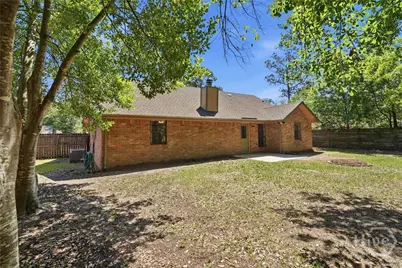 715 Little John Drive, Hinesville, GA 31313 - Photo 30
