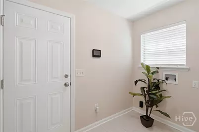 715 Little John Drive, Hinesville, GA 31313 - Photo 10