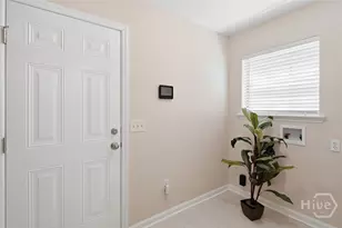715 Little John Dr, Hinesville, GA 31313 - Photo 10