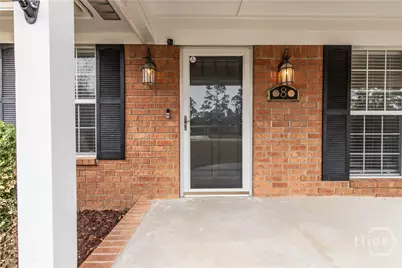 8 Cameron Court W, Pembroke, GA 31321 - Photo 4
