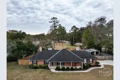 8 Cameron Court W, Pembroke, GA 31321 - Photo 28
