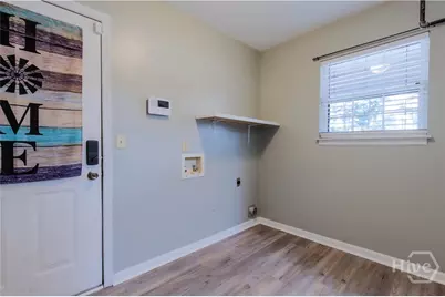8 Cameron Court W, Pembroke, GA 31321 - Photo 16