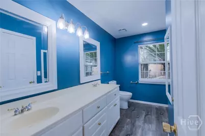 8 Cameron Court W, Pembroke, GA 31321 - Photo 10