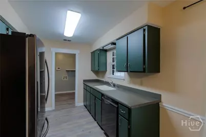 8 Cameron Court W, Pembroke, GA 31321 - Photo 12