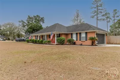 8 Cameron Court W, Pembroke, GA 31321 - Photo 2