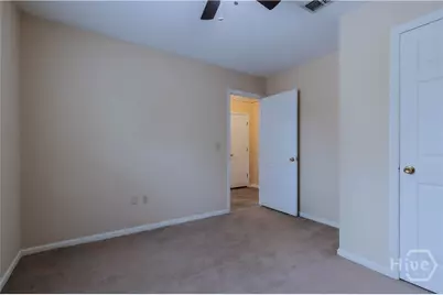 8 Cameron Court W, Pembroke, GA 31321 - Photo 18