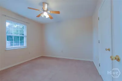 8 Cameron Court W, Pembroke, GA 31321 - Photo 20