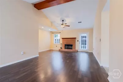 8 Cameron Court W, Pembroke, GA 31321 - Photo 6
