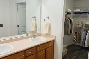 118 Grayson Ave, Savannah, GA 31419 - Photo 10