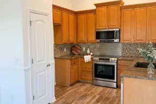 118 Grayson Ave, Savannah, GA 31419 - Photo 4