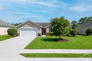 118 Grayson Ave, Savannah, GA 31419 - Photo 2