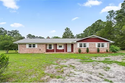 112 Oak Street, Rincon, GA 31326 - Photo 2