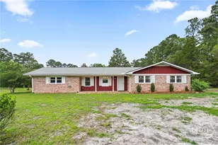 112 Oak St, Rincon, GA 31326 - Photo 2