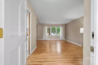 112 Oak Street, Rincon, GA 31326 - Photo 12