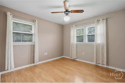 112 Oak Street, Rincon, GA 31326 - Photo 22